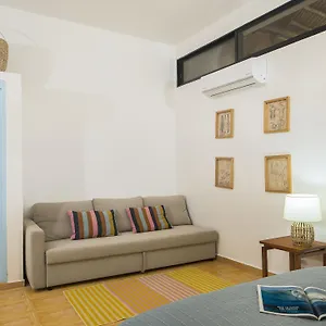  Hostel Slabdr Coliving, Once Surf Salvacion Dominican Republic