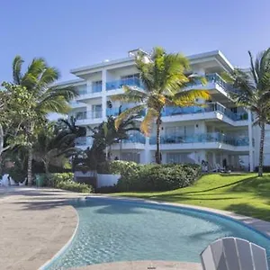 *** Aparthotel Seawinds Dominican Republic