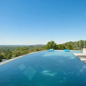 *** Bed & Breakfast Alexandria Retreat Australia