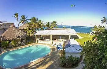 Extreme Hotel Cabarete