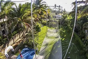 Extreme Hotel Cabarete